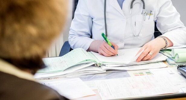 controale ample ale cas olt in 2025 peste 510 000 de lei imputati furnizorilor de servicii medicale 699c0c23597d6