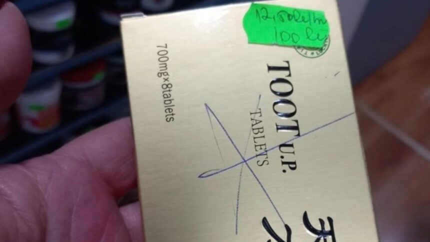 controale anpc in toata tara amenzi de peste 56 milioane lei si activitati suspendate la 17 operatori economici 699892e84a48e