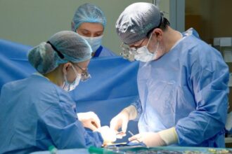 control fara precedent in spitale fenomenul medicilor care fug de la stat la privat sub lupa ministerului sanatatii 699a0d624c7bf