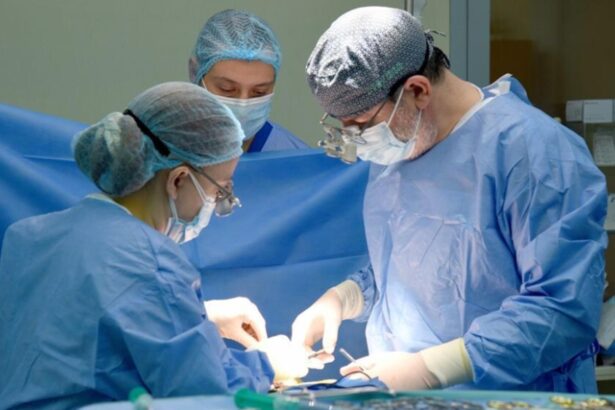 control fara precedent in spitale fenomenul medicilor care fug de la stat la privat sub lupa ministerului sanatatii 699a0d624c7bf