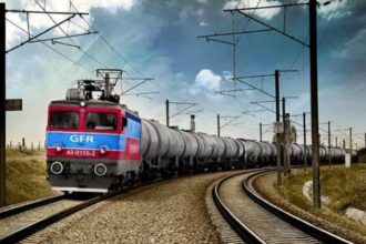 control judiciar pe cautiune pentru directorul general al gfr acuzat de dna intr un dosar de dare de mita 6982f2e4a5653