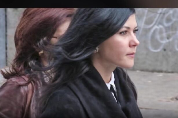 controverse uriase privind candidatii pentru sefia parchetelor legaturile halucinante ale procurorilor cu mirabela gradinaru 699048b8dd4f9