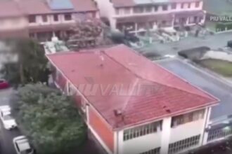 copii romani exploatati intr o fabrica ilegala din italia o romanca de 23 de ani este creierul afacerii odioase 6994a9f7b6f03