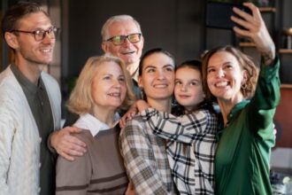 copiii anilor 80 si 90 vs copiii de azi ce abilitati s au pierdut potrivit psihologilor 69923f57e1eb6