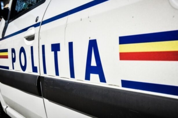 copil de 3 ani gasit gasit mort intr un sat din tulcea parintii suspectati de rele tratamente 69916d90c2e24 1