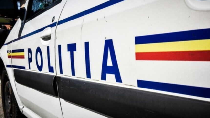 copil de 3 ani gasit gasit mort intr un sat din tulcea parintii suspectati de rele tratamente 69916d90c2e24 1