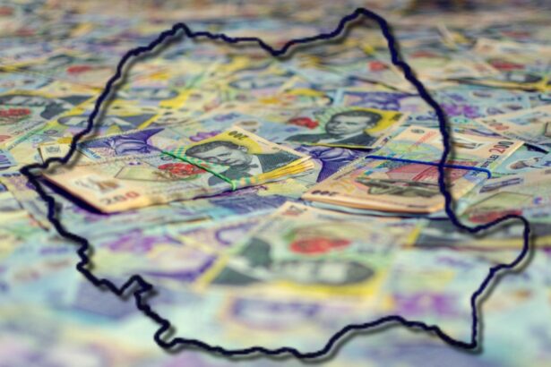 cosul de cumparaturi al romaniei in 2025 vindem tehnologie dar ramanem dependenti de ue 698993d3cfbb9