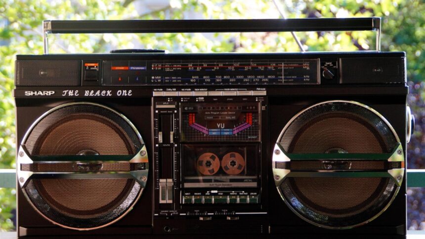 crima in spania un roman si a omorat vecinul dupa ce l a rugat sa dea muzica mai incet 699d6bde28092