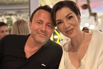 crimele din sibiu legatura socanta dintre doua asasinate care au marcat romania dovezile au fost sterse identic 69875216ba420