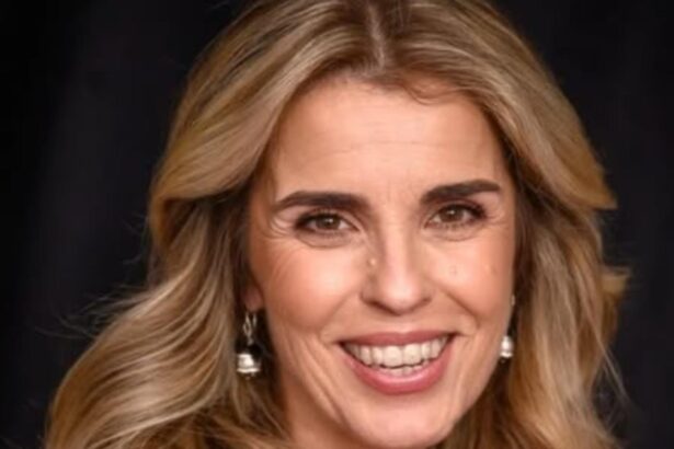 cristela georgescu sanatatea nu se opreste la corp trebuie sa avem grija si de suflet 6980f63a89fef