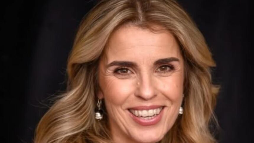 cristela georgescu sanatatea nu se opreste la corp trebuie sa avem grija si de suflet 6980f63a89fef