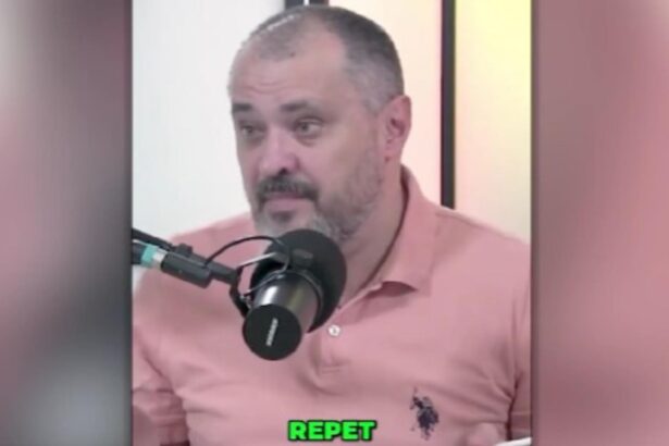 cristian ghinea sir de atacuri dure asupra consilierului lui ilie bolojan 6994a45d21830