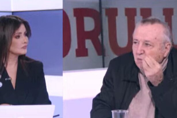 cristoiu arunca bomba bolojan ar putea fi omul cuiva din afara si noi nici nu stim 699f18d0bcf53