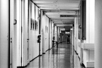 criza majora in sanatate guvernul notificat oficial privind intentia de a declansa greva generala si posibile greve spontane 6993691bb5bf1