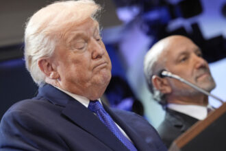 cu tarifele vamale ale lui trump in aer ceata economica mondiala redevine tot mai densa reuters 699d602b3efe7