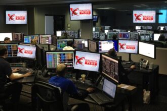 culisele sedintei in care a fost sanctionata realitatea plus cum au decis membrii cna sa intrerupa programul televiziunii poporului video 698de19aebacf