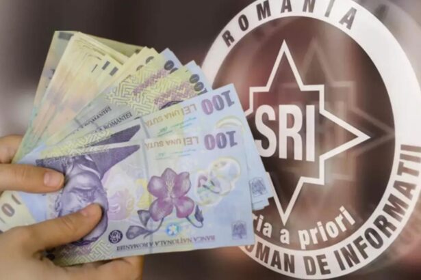 cum a reusit un fost pompier din oradea care s a dat fals ofiter sri sa obtina 20 000 euro promitand joburi la smurd si sie 69960f9208d39