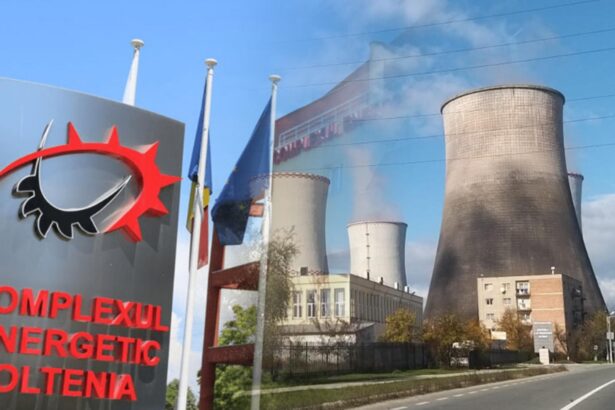 cum a scapat o mare companie de stat de austeritatea lui bolojan desi are datorii la buget de peste 1 miliard de lei 699eabc5ef30e