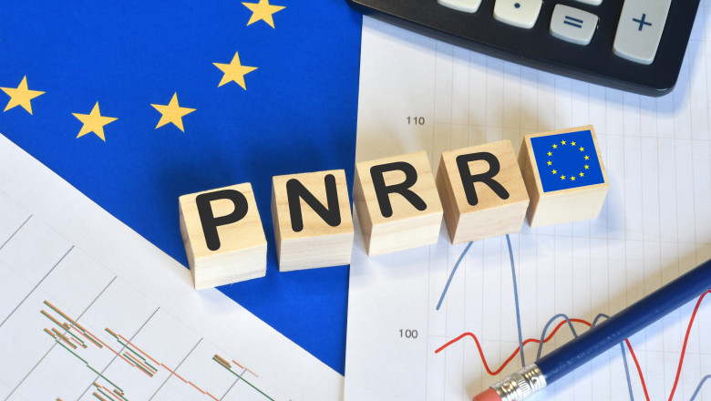 cum a sustinut pnrr cresterea economica a romaniei si ce risc major apare dupa 2026 6981cccec9792