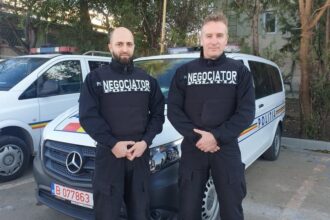 cum intervin negociatorii politiei din olt in situatii limita cazul dramatic de la babiciu 6994904d232f2