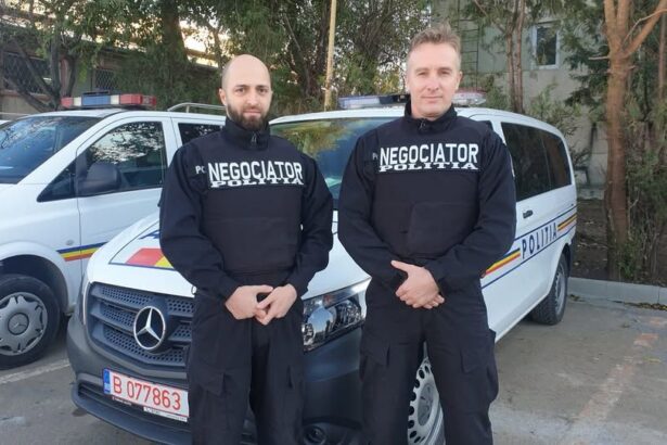 cum intervin negociatorii politiei din olt in situatii limita cazul dramatic de la babiciu 6994904d232f2