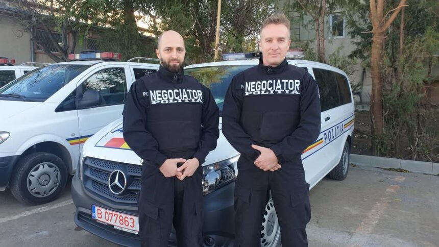 cum intervin negociatorii politiei din olt in situatii limita cazul dramatic de la babiciu 6994904d232f2