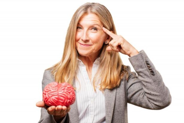 cum iti sustii memoria si concentrarea in perioadele de suprasolicitare mintala 699c05521d483