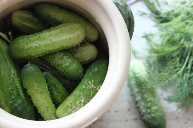 cum pastrezi castravetii ca sa ramana proaspeti legumele si fructele langa care este interzis sa fie depozitati 6996faf23e929