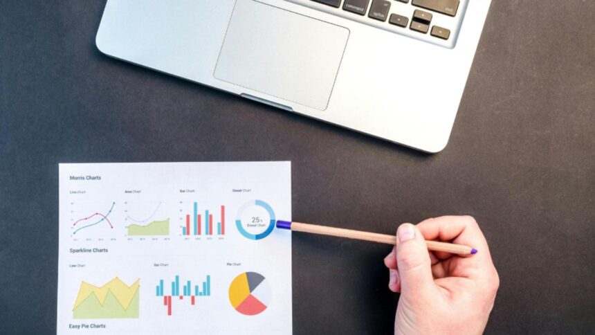 cum sa alegi tipul potrivit de hartie a4 pentru firma sau scoala 69970b73a225a