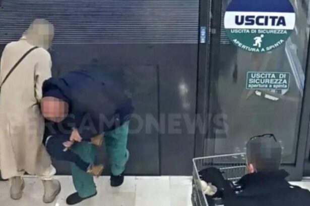 cum se scuza romanul care a incercat sa rapeasca o fetita in italia emil mortu spune ca a confundat o cu un ursulet de plus 6995e2f83f0a8