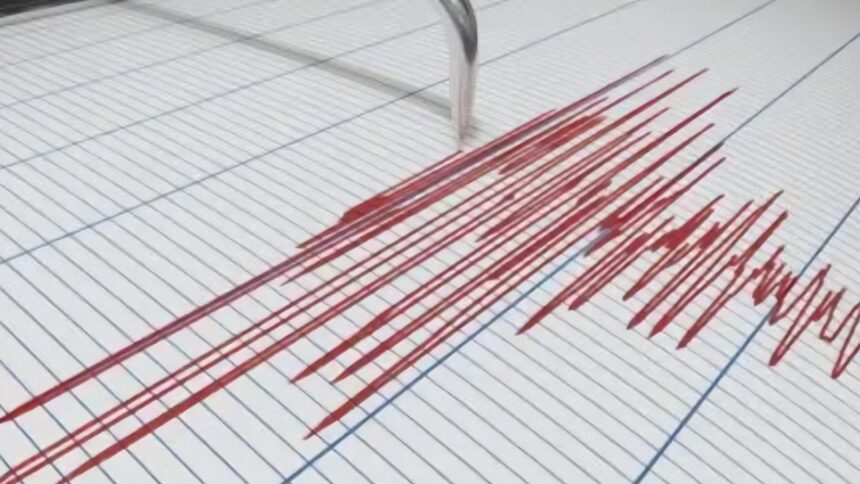cutremur in vrancea joi dimineata ce magnitudine a avut seismul produs la aproape 120 km adancime 699febc4c4943