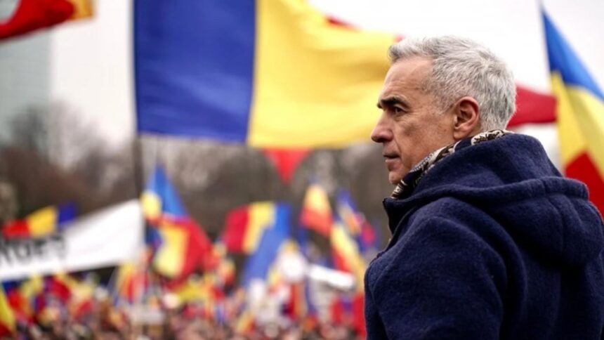cutremur politic ungaria investigheaza cum au fost anulate alegerile din romania 698e416091da5