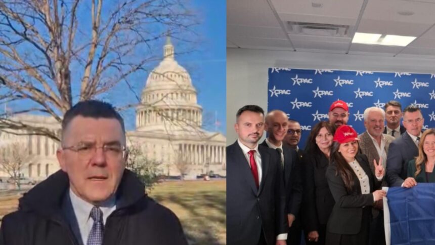 dan dungaciu washington ul este dezamagit ca romania a refuzat oferta de a participa in consiliul pentru pace 697f5e99361ca