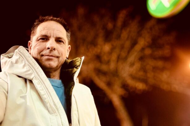 dan negru despre revoltele romanilor fata de guvern masurile de austeritate au fost dintotdeauna 6992f29ecc6b0