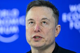 decizia spaniei care l a scos din minti pe elon musk l a numit pe premier tiran si tradator 69832d99385b8