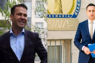 denuntatorul lui robert negoita este noul consilier al lui bolojan eu i am facut plangerea penala 69845ab759692