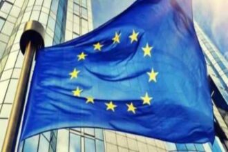 dependenta strategica sau auto amagire europa se joaca de a independenta dar ramane captiva de materii prime critice 6982f557d2606