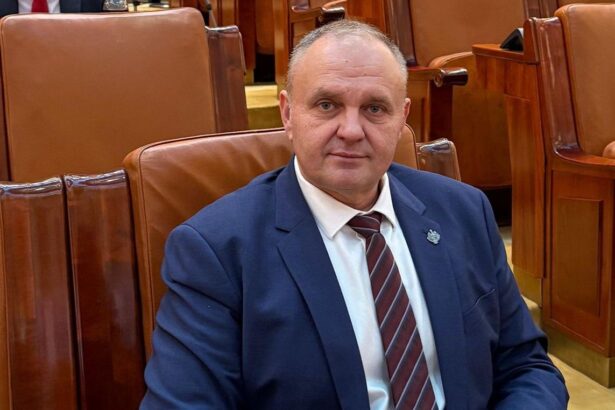 deputatul psd marius iancu stop manipularii un guvern responsabil are grija de cetateni nu face experimente economice pe romani 6981f0f50de76