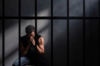 detentie pe viata pentru barbatul care si a ucis cu toporul iubita insarcinata tribunalul prahova a dat cea mai dura pedeapsa 698cd0363563b