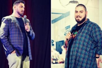 dieta prin care micutzu a reusit sa dea jos 50 de kilograme in trei luni 6995bfbc66a77