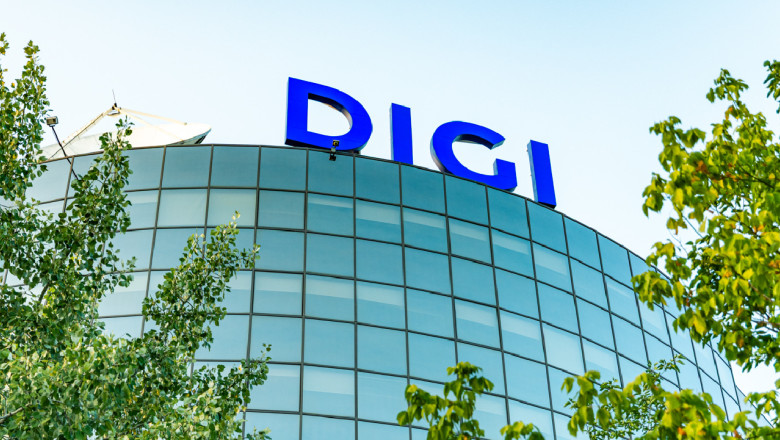 digi communications propune distribuirea de actiuni gratuite 698b5e01d477c