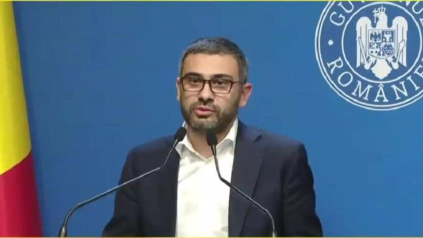 doar 80 de lei pentru copiii cu handicap mediu ministrul muncii lanseaza acuzatii dure lucruri false dar repetate suficient de des incat sa para adevarate suma trebuie sa creasca 6981a79111ad8