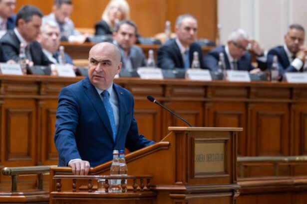 document 25 din posturile din prefecturi se desfiinteaza ordonanta taierilor modificata cu propunerile psd 6995ea33bcfd5