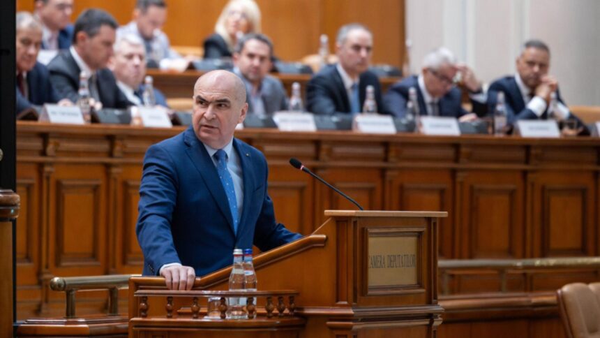 document 25 din posturile din prefecturi se desfiinteaza ordonanta taierilor modificata cu propunerile psd 6995ea33bcfd5