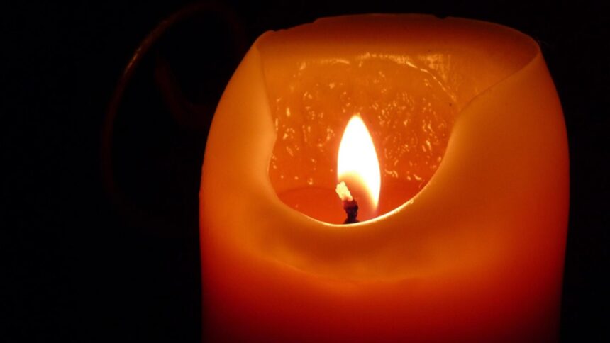 doliu in fotbalul romanesc a murit fostul antrenor al lui cfr cluj 6998582dd2c18