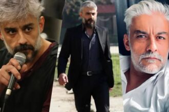 doliu in lumea actorilor un actor turc a facut infarct la 45 de ani 698df7a08fb58