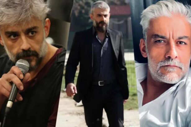 doliu in lumea actorilor un actor turc a facut infarct la 45 de ani 698df7a08fb58