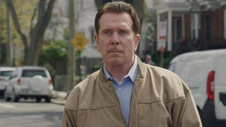 doliu in lumea filmului un actor celebru a murit in incendiu iar sotia sa este grav ranita 69a185dd3f667