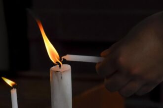 doliu in lumea politicienilor un veteran al politicii din constanta a murit 698b2be78505d