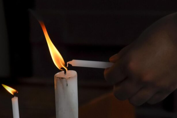 doliu in lumea politicienilor un veteran al politicii din constanta a murit 698b2be78505d